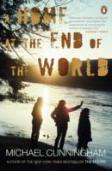 A Home At The End Of The World