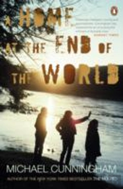 Bertrand.pt - A Home At The End Of The World