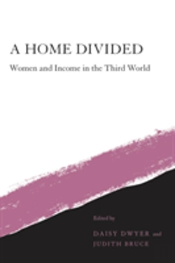 Bertrand.pt - A Home Divided
