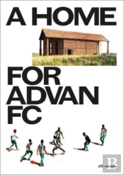 A Home For Advan Fc