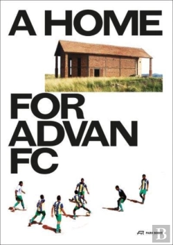 Bertrand.pt - A Home For Advan Fc