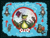A Home For Alan