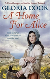 A Home For Alice