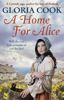 Bertrand.pt - A Home For Alice