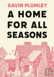 A Home For All Seasons
