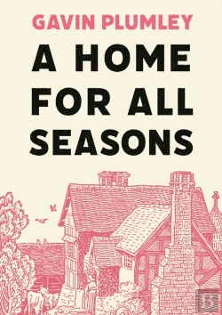 Bertrand.pt - A Home For All Seasons