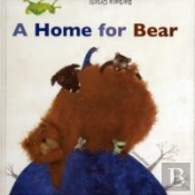 A Home For Bear