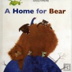 Bertrand.pt - A Home For Bear