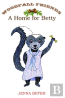 A Home For Betty
