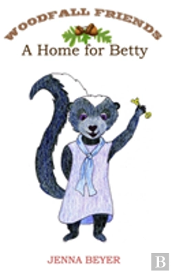 Bertrand.pt - A Home For Betty