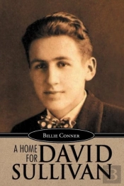 A Home For David Sullivan