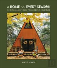 A Home For Every Season