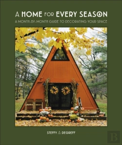 Bertrand.pt - A Home For Every Season