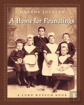 A Home For Foundlings