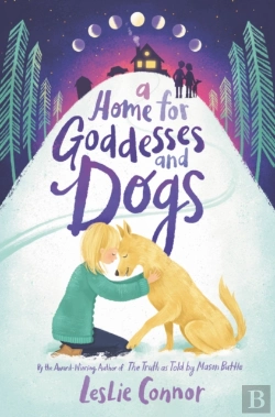 Bertrand.pt - A Home For Goddesses And Dogs