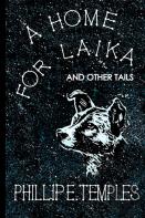 A Home For Laika