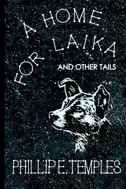 Bertrand.pt - A Home For Laika