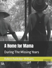 A Home For Mama