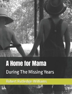 Bertrand.pt - A Home For Mama