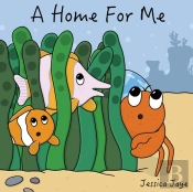 A Home For Me
