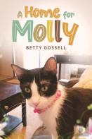 A Home For Molly