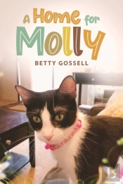 A Home For Molly