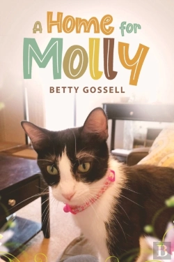 Bertrand.pt - A Home For Molly