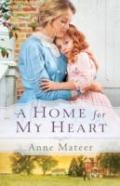 A Home For My Heart