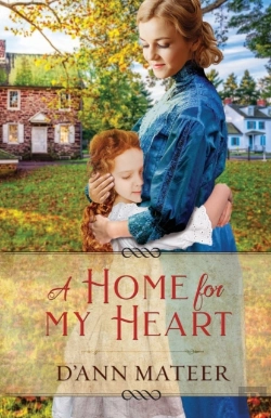 Bertrand.pt - A Home For My Heart