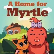 A Home For Myrtle