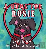 A Home For Rosie