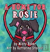 A Home For Rosie