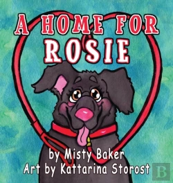 Bertrand.pt - A Home For Rosie