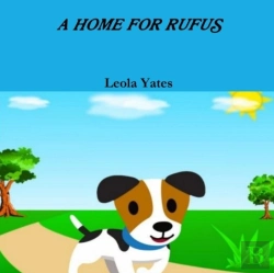 Bertrand.pt - A Home For Rufus