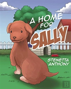 Bertrand.pt - A Home For Sally