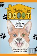 A Home For Scoot