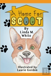 A Home For Scoot