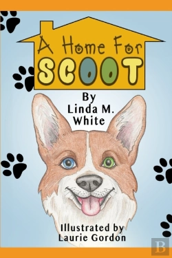 Bertrand.pt - A Home For Scoot