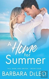 A Home For Summer