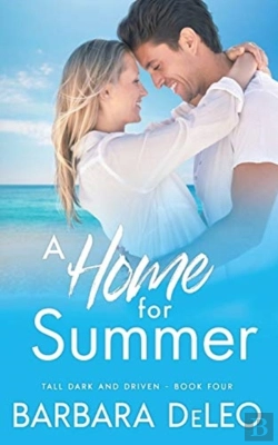 Bertrand.pt - A Home For Summer