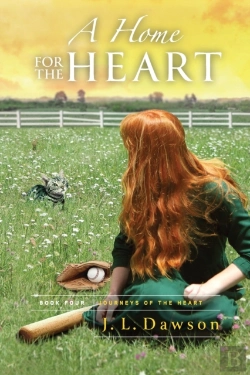 Bertrand.pt - A Home For The Heart