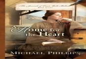 A Home For The Heart