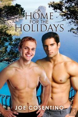 Bertrand.pt - A Home For The Holidays