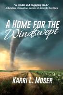 A Home For The Windswept