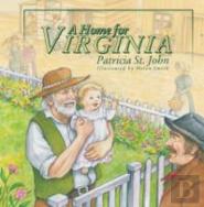 A Home For Virginia