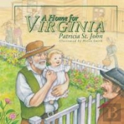 A Home For Virginia