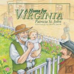 Bertrand.pt - A Home For Virginia