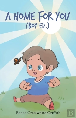 Bertrand.pt - A Home For You (Boy Ed.)