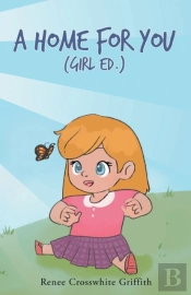 A Home For You (Girl Ed.)