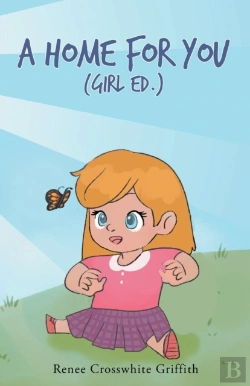 Bertrand.pt - A Home For You (Girl Ed.)